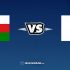 Nhận định kèo nhà cái FB88: Tips bóng đá Oman vs Nhật Bản, 23h ngày 16/11/2021