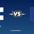 Nhận định kèo nhà cái hb88: Tips bóng đá Phần Lan vs Pháp, 2h45 ngày 17/11/2021