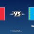 Nhận định kèo nhà cái hb88: Tips bóng đá Pháp vs Kazakhstan, 2h45 ngày 14/11/2021