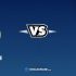 Nhận định kèo nhà cái W88: Tips bóng đá Real Madrid vs Shakhtar Donetsk, 0h45 ngày 4/11/2021