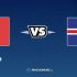Nhận định kèo nhà cái FB88: Tips bóng đá Romania vs Iceland, 02h45 ngày 12/11/2021