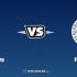 Nhận định kèo nhà cái FB88: Tips bóng đá Royal Antwerp vs Fenerbahce, 3h00 Ngày 5/11/2021