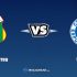 Nhận định kèo nhà cái FB88: Tips bóng đá Sampaio Correa vs Cruzeiro, 7h00 ngày 19/11/2021