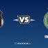 Nhận định kèo nhà cái W88: Tips bóng đá Santos vs Chapecoense, 5h ngày 18/11/2021