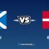 Nhận định kèo nhà cái W88: Tips bóng đá Scotland vs Đan Mạch, 2h45 ngày 16/11/2021