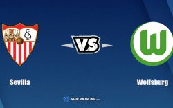 Nhận định kèo nhà cái FB88: Tips bóng đá Sevilla vs Wolfsburg, 3h ngày 24/11/2021