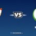 Nhận định kèo nhà cái FB88: Tips bóng đá Sevilla vs Wolfsburg, 3h ngày 24/11/2021