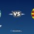 Nhận định kèo nhà cái FB88: Tips bóng đá Sporting CP vs Varzim, 3h00 ngày 19/11/2021