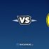 Nhận định kèo nhà cái W88: Tips bóng đá Sporting Lisbon vs Dortmund, 3h ngày 25/11/2021