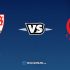 Nhận định kèo nhà cái W88: Tips bóng đá Stuttgart vs Mainz, 2h30 ngày 27/11/2021