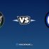 Nhận định kèo nhà cái W88: Tips bóng đá Venezia vs Inter, 2h45 ngày 28/11/2021
