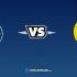 Nhận định kèo nhà cái FB88: Tips bóng đá Villarreal vs Young Boys, 3h00 Ngày 3/11/2021