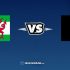 Nhận định kèo nhà cái FB88: Tips bóng đá Wales vs Bỉ, 2h45 ngày 17/11/2021