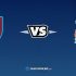 Nhận định kèo nhà cái FB88: Tips bóng đá West Ham vs Liverpool, 23h30 ngày 7/11/2021