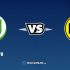 Nhận định kèo nhà cái FB88: Tips bóng đá Wolfsburg vs Dortmund, 21h30 ngày 27/11/2021