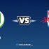 Nhận định kèo nhà cái FB88: Tips bóng đá Wolfsburg vs Salzburg, 0h45 ngày 3/11/2021