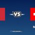 Nhận định kèo nhà cái W88: Tips bóng đá Ý vs Thụy Sĩ, 2h45 ngày 13/11/2021