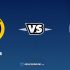 Nhận định kèo nhà cái W88: Tips bóng đá Young Boys vs Atalanta, 3h ngày 24/11/2021