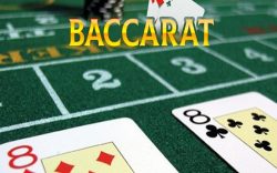 5 Bí kíp chơi Baccarat của các tay chơi chuyên nghiệp mà bạn nên biết