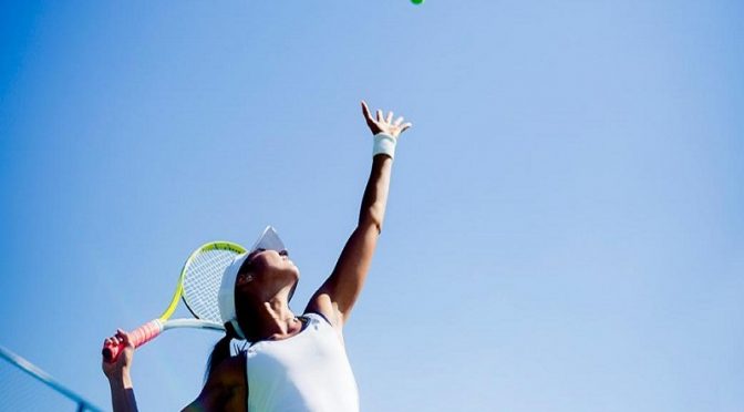 Cách đọc kèo và chọn kèo cá cược tennis cho người mới