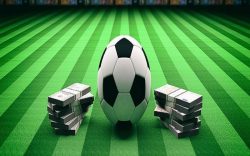Đề xuất cá cược bóng đá quốc tế: Mở rộng đến 27 giải đấu