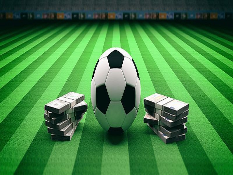 Đề xuất cá cược bóng đá quốc tế: Mở rộng đến 27 giải đấu