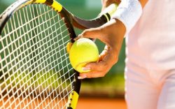 Hướng dẫn cách tham gia cá cược Tennis từ A --></noscript> Z