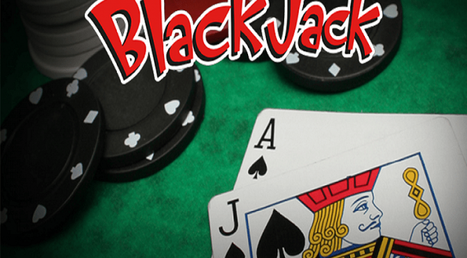 Hướng dẫn cách tìm ưu đãi Blackjack trực tuyến hằng ngày