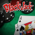 Hướng dẫn cách tìm ưu đãi Blackjack trực tuyến hằng ngày
