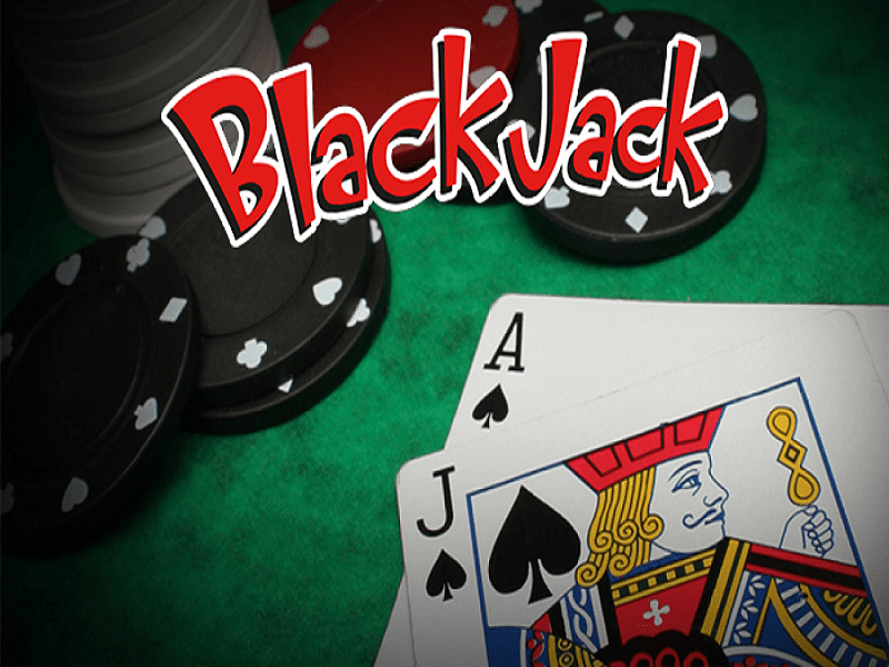 Hướng dẫn cách tìm ưu đãi Blackjack trực tuyến hằng ngày