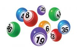 Lotto online là gì? Luật chơi Lotto như thế nào?