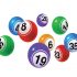 Lotto online là gì? Luật chơi Lotto như thế nào?