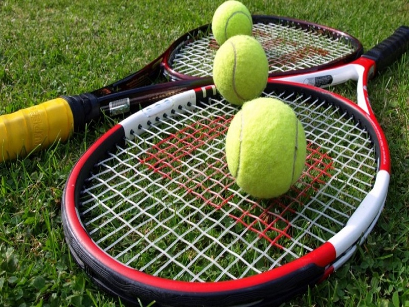 Luật chơi cá độ tennis từ A tới Z dành cho Newbie 