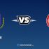Nhận định kèo nhà cái FB88: Tips bóng đá Anderlecht vs Kortrijk, 0h45 ngày 24/12/2021