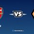 Nhận định kèo nhà cái W88: Tips bóng đá Arsenal vs Wolves, 19h30 ngày 28/12/2021