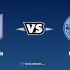 Nhận định kèo nhà cái W88: Tips bóng đá Aston Villa vs Leicester, 23h30 ngày 5/12/2021