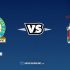 Nhận định kèo nhà cái FB88: Tips bóng đá Blackburn Rovers vs Barnsley, 2h45 30/12/2021