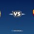 Nhận định kèo nhà cái FB88: Tips bóng đá Bologna vs AS Roma, 0h30 ngày 02/12/2021