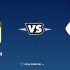 Nhận định kèo nhà cái FB88: Tips bóng đá Charleroi vs Oud Heverlee Leuven, 0h45 ngày 28/12/2021