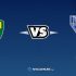 Nhận định kèo nhà cái FB88: Tips bóng đá Cuiaba vs Fortaleza, 6h ngày 07/12/2021