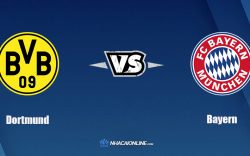 Nhận định kèo nhà cái hb88: Tips bóng đá Dortmund vs Bayern, 0h30 ngày 5/12/2021
