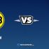 Nhận định kèo nhà cái W88: Tips bóng đá Dortmund vs Besiktas, 3h ngày 8/12/2021