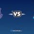 Nhận định kèo nhà cái W88: Tips bóng đá Everton vs Newcastle, 2h30 ngày 31/12/2021