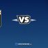 Nhận định kèo nhà cái W88: Tips bóng đá Genoa vs Atalanta, 2h45 ngày 22/12/2021