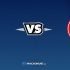 Nhận định kèo nhà cái FB88: Tips bóng đá Gladbach vs Frankfurt, 0h30 ngày 16/12/2021