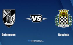 Nhận định kèo nhà cái hb88: Tips bóng đá Guimaraes vs Boavista, 2h ngày 30/12/2021