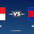 Nhận định kèo nhà cái hb88: Tips bóng đá Indonesia vs Campuchia, 19h30 ngày 9/12/2021