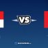 Nhận định kèo nhà cái W88: Tips bóng đá Indonesia vs Việt Nam, 19h30 ngày 15/12/2021