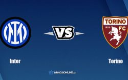 Nhận định kèo nhà cái FB88: Tips bóng đá Inter vs Torino, 0h30 ngày 23/12/2021