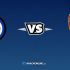 Nhận định kèo nhà cái FB88: Tips bóng đá Inter vs Torino, 0h30 ngày 23/12/2021